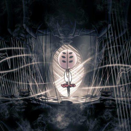 Hollow Knight: Silksong download the last version for ios
