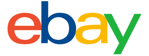 Ebay