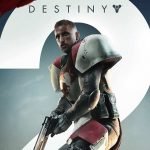 Destiny 2