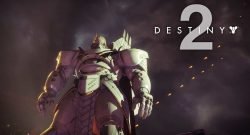 Destiny 2