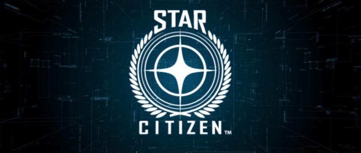 Star Citizen