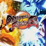 Dragon Ball FighterZ