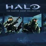 halo master chief collection 343 industries