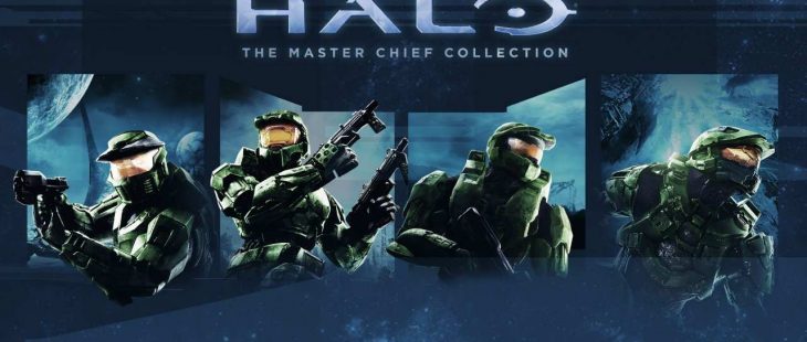 halo master chief collection 343 industries