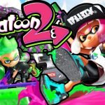 Splatoon 2