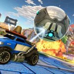 Rocket League dejara de tener soporte en linux y mac