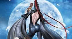 bayonetta 3 va por buen camino