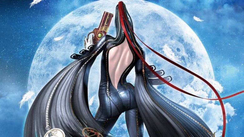 bayonetta 3 va por buen camino