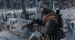 Metro Exodus