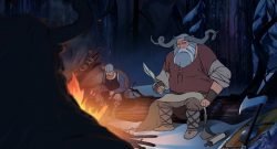 banner saga 3