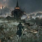 Bloodborne 2 no estaría en mente de From Software