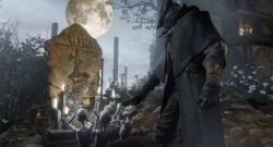 Bloodborne 2 no estaría en mente de From Software