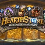 Hearthstone