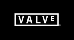 Valve