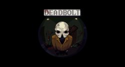 deadbolt ps4 ficha tecnica