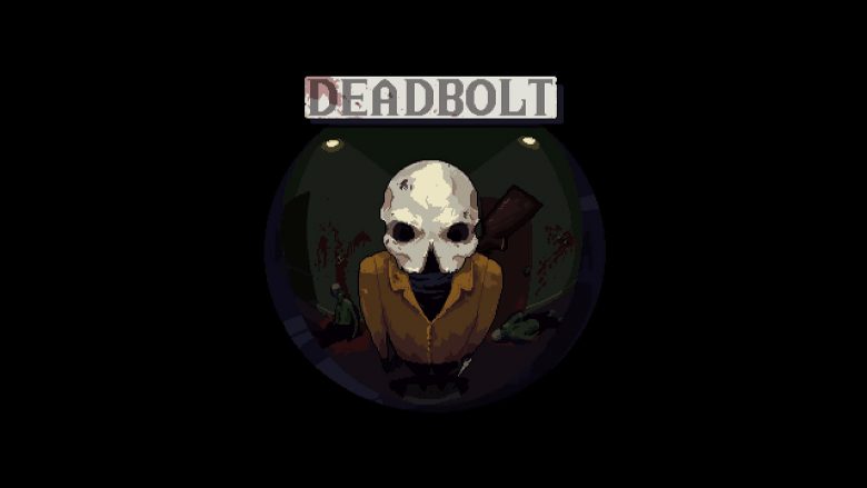 deadbolt ps4 ficha tecnica