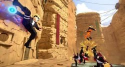 naruto to boruto shinobi striker foto4