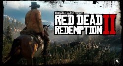 rumor red dead redemption 2 multijugador battle royale