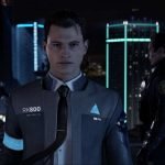 Detroit Become Human