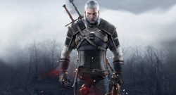 Game Pass añadirá The Witcher 3 el próximo dia 19