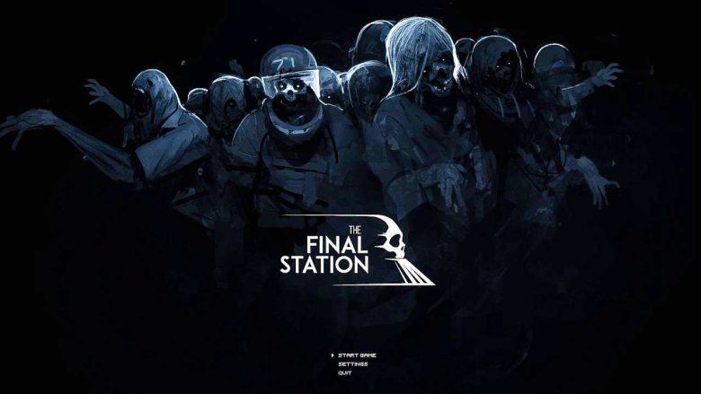 the final station ps4 download free