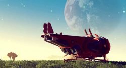 no man's sky pesará menos de 6gb