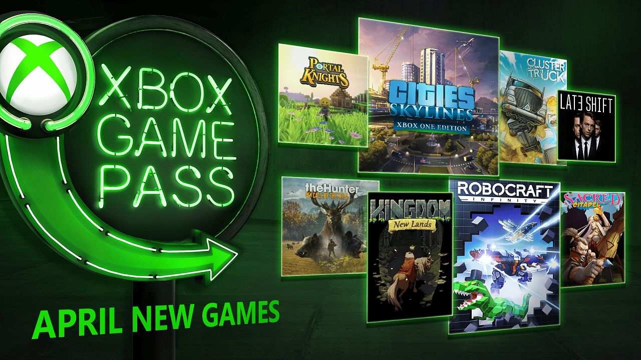 xbox live game pass yearly cost