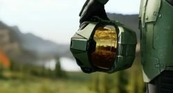 Halo Infinite