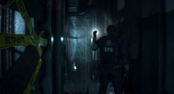 Resident evil 2 remake a punto de superar las ventas de su predecesor