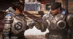 Gears 5