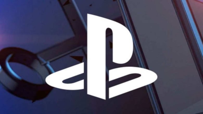 PlayStation 5: qué esperar cuando estás esperando