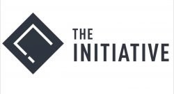 The Initiative