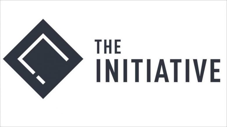 The Initiative