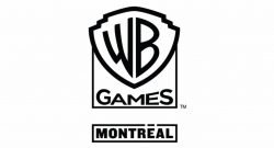 WB Games Montreal