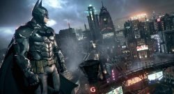 batman arkham knight6