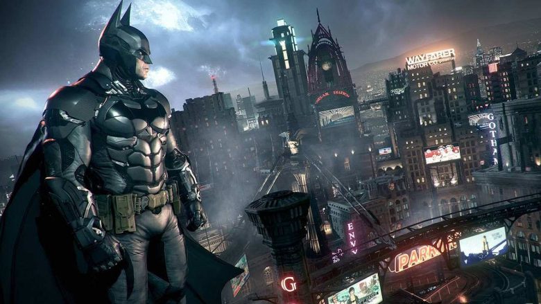 batman arkham knight6