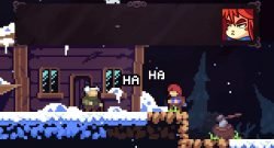 celeste1 epic games store