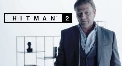 hitman 2