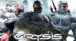 Crysis