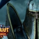 warcraft iii reforged