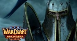 warcraft iii reforged