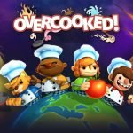 Overcooked