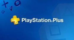 PlayStation Plus