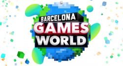 Barcelona Games World