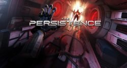 The Persistence