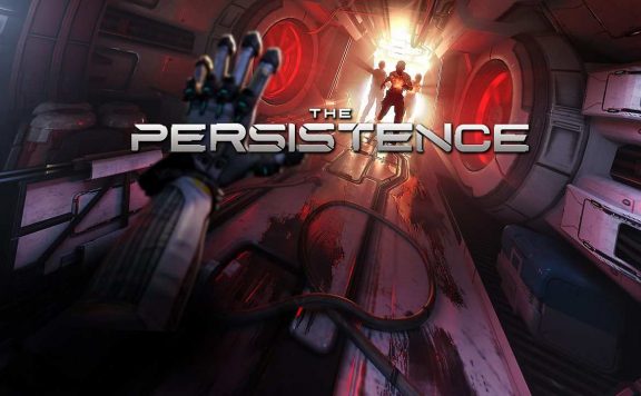 The Persistence