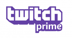 Twitch Prime