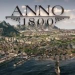 Anno 1800