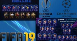 FIFA 19