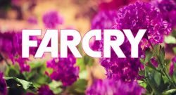 Far Cry New Dawn